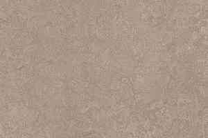 Линолеум Forbo Marmoleum Marbled Fresco 3252-325235-33252 sparrow фото  | FLOORDEALER